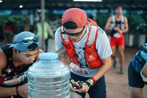 BIB: 
                            <button type="button" onclick="openModal(25265133)" class="btn btn-primary btn-sm float-right btn-popup" data-toggle="modal" data-target=".modal-high-quality">
                        <i class="fas fa-shopping-cart"></i> Add to Cart
                    </button>
                                            <button type="button" onclick="isThisMe(25265133, true)" class="btn btn-success btn-sm float-right btn-popup btn-isme hidden" data-toggle="tooltip" data-placement="bottom" title="นี่คือรูปของคุณใช่ไหม คลิกที่นี่เพื่อเอาเข้าอัลบั้ม">
                        <i class="fas fa-plus"></i> Add to album
                    </button>
                    <button type="button" onclick="isThisMe(25265133, false)" class="btn btn-warning btn-sm float-right btn-popup btn-isnotme hidden">
                        <i class="fas fa-ban"></i> Remove from album
                    </button>